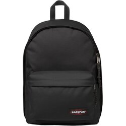 Eastpak Ruksak 'Out Of Office' crna Cene