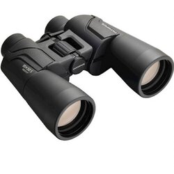 Olympus DALEKOZOR 10x50 S -V501023BU- Cene