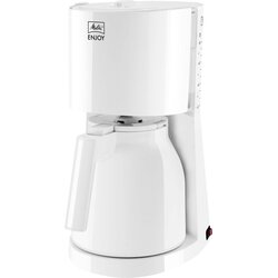 Melitta SDA kavni avtomat 1017-05 ws, (20685794) Cene