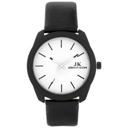 Jordan Kerr Analogne ure ty32130 pisana Cene