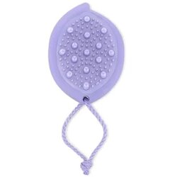  Četka za masažu vlasišta WetBrush Go Green – Lavender Cijene