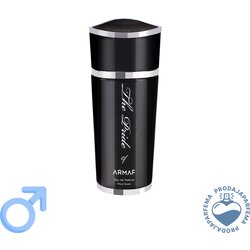 Armaf The Pride Of For Men - 100ml Cene