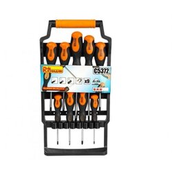 Richmann COR ODVIJAČ SET 9 PC Cene