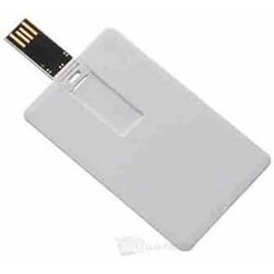  UFD 32GB GOODRAM CREDIT CARD Cijene
