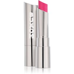 Buxom FULL-ON™ SATIN LIPSTICK kremasta šminka z učinkom povečanja odtenek Rosé Bubbles 2,5 ml Cene