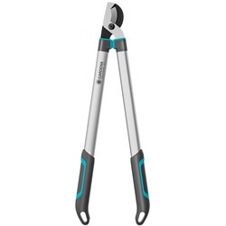 Gardena EasyCut Škarje za veje (Bypass, Dolžina: 670 mm) Cene