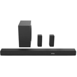 Hisense soundbar AX5100Q Cene