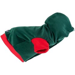 Pet Line Duks za pse Mika - M Cene