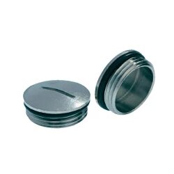 LAPP Slijepi poklopac SKINDICHT BLM12x1,5 O-RING Kabel Cijene