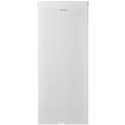 Končar H55230BM frižider, visine 142 cm Cene
