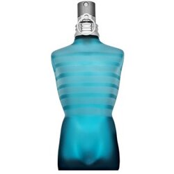 Jean P. Gaultier Le Male toaletna voda za muškarce 40 ml Cene