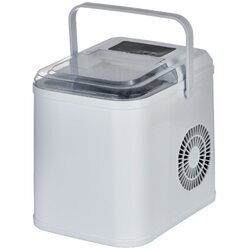 Elit IM-24W aparat za led Cene