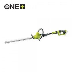 Ryobi akumulatorske škarje one+ OHT1850X (18 v, li-ionski, brez akumulatorja, dolžina reza: 45 cm) Cene