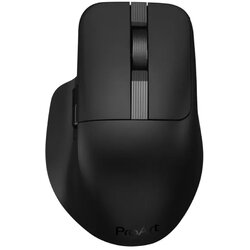 Asus proart MD301 wireless miš crni Cene