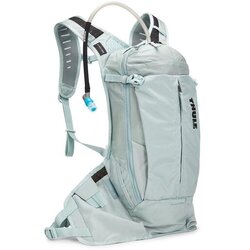Thule vital 8l womens hydration 1877011 Cene