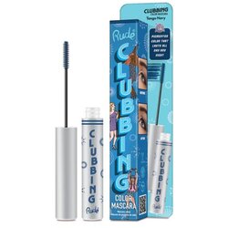 Rude Cosmetics maskara u boji tango navy Cene