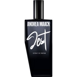 Andrea Maack Jest Extrait de Parfum - 50 ml Cene