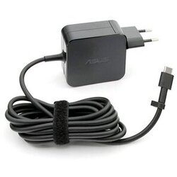 Asus adapter AC45-00/USB-C Cene