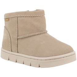 Primigi čevelj gležnjar 24052 BABY TINY D beige 25 Cene