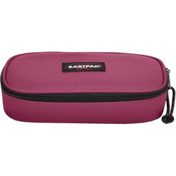 Eastpak Oval Single EK0007176S11 Cene