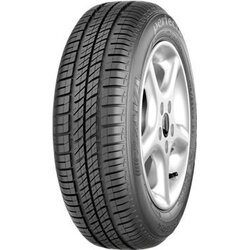 Sava Perfecta ( 155/65 R13 73T ) letna pnevmatika Cene