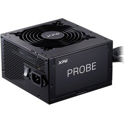 XPG PROBE 700 BRONZE Power Supply Cene
