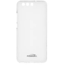 Acme kisswill silikonski ovitek za huawei P10 lite - prozoren Cene