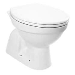 S-Tech WC ÅOLJA PODNA Cene