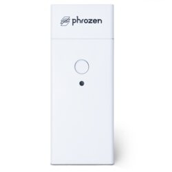 Phrozen Set filtera za zrak od 2 komada Cene