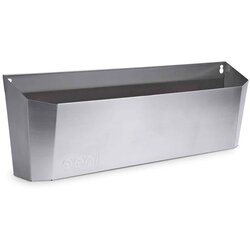 Ooni Utility box - medium Cene