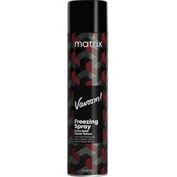 Matrix Vavoom Freezing Spray Extra Hold Cene
