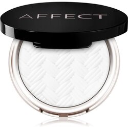 Affect Ideal Blur Under Eye transparentni puder z mat učinkom za predel okoli oči odtenek IB-0001 7 g Cene