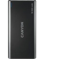 Powerbank CANYON 10000mAh 10W Cene