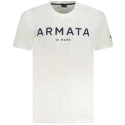 Armata Di Mare muŠka majica 5351127 Cene