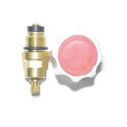 Komak virbla 3/8" Cene
