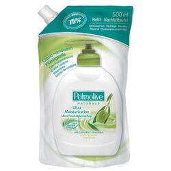 Palmolive tekući sapun za ruke Olive 500ml Doypack Cene