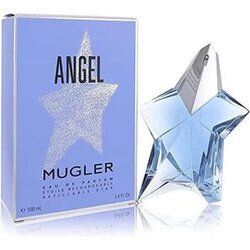 Thierry Mugler ženski parfem Angel EDP 100ml Cene