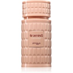 Zimaya Tiramisu Caramel parfumska voda uniseks 100 ml Cene