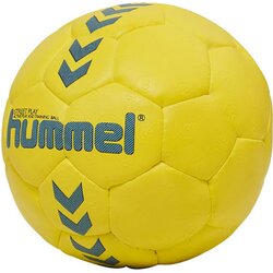 Hummel lopta street play 203607-6000 Cene