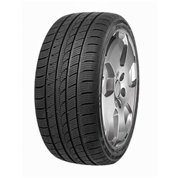 Imperial Zimska 225/65R17 102H SNOWDRAGON SUV - Skladišče 7 (Dostava 1 delovni dan) Cene