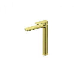 Rosan S2 gold baterija za lavabo l/ 270mm Cene