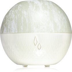 MADE BY ZEN Selene ultrazvočni aroma difuzor in vlažilec zraka 1 kos Cene