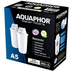 Aquaphor A5 2/1 2kom Cene