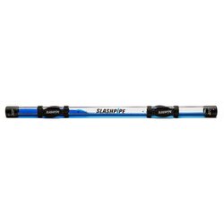 SLASHPIPE Fit, modra Cene