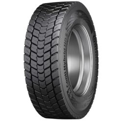 Continental CHD5 Hybrid Pogon 295/80 R22.5 152/148M Cene