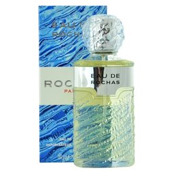 Rochas Eau de toaletna voda za žene 100 ml Cene