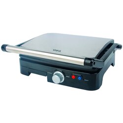 Vivax SM-1800 električni roštilj Cijene