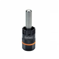 ICETOOLZ Alat za skidanje kasete za 12MM THRU AXLE(SHIMANO CS, SRAM, SUNRACE, CHRIS KING) Cene