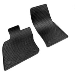  PATOSNICE GUMENE TIPSKE VW CADDY (4) TERETNI 2020-> SA FIKSATORIMA Cene