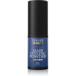 Steve's No Bull***t Hair Styling Powder puder za kosu za muškarce 35 ml Cene